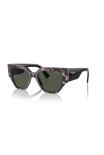 Vogue VO5409S 31499A 52 نظارات شمسية للنساء