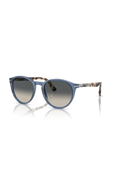 Persol PO3152S 120271 52 Erkek Güneş Gözlüğü