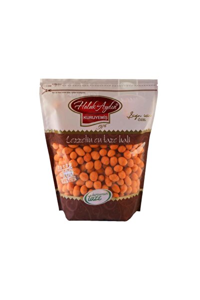 HALUK AYDIN KURUYEMİŞ Soslu Cips Fıstık 1 KG