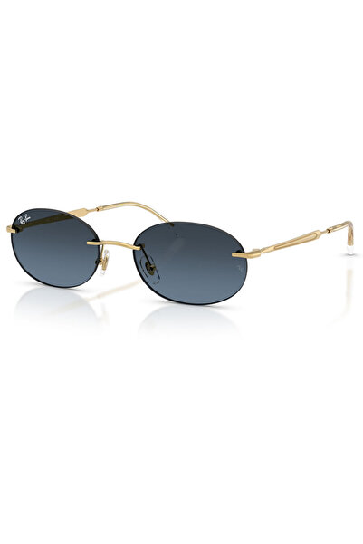 Ray-Ban 0Rb3767 001-4C 54