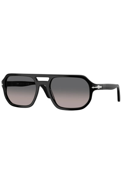 Persol Po3393S 95/m3 Sunglasses