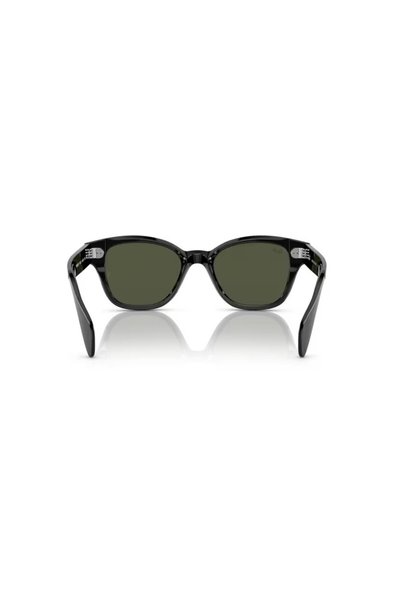 Ray-Ban Rayban Rb 0880S 901 31 52 Unisex Sunglasses
