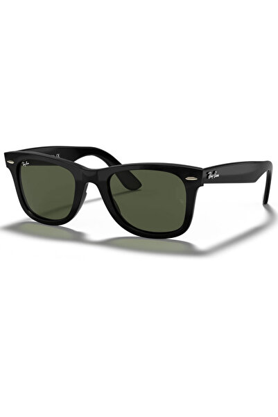Ray-Ban RB4340 601 50 Unisex Sunglasses