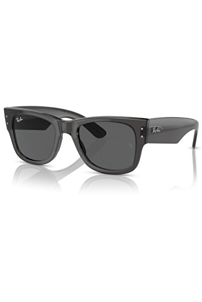 Ray-Ban Rayban 0Rb0840S 1406B1 51 Women