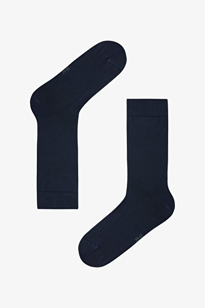 Penti Men's Mercerized Socks