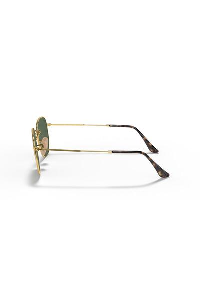 Ray-Ban 0RB3548N 001 54