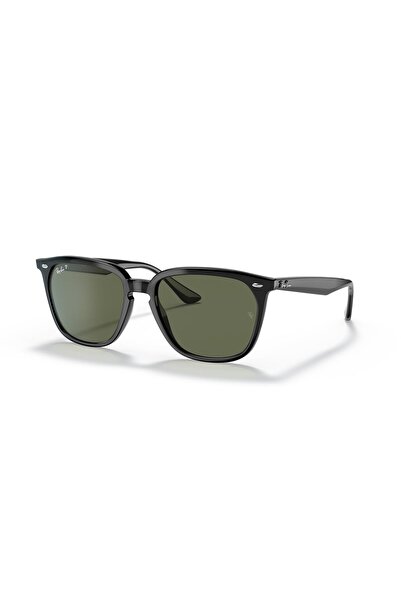 Ray-Ban 0RB4362 601-9A 55