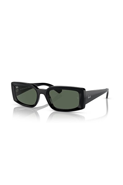 Ray-Ban Sunglasses Rb4395 54 667771
