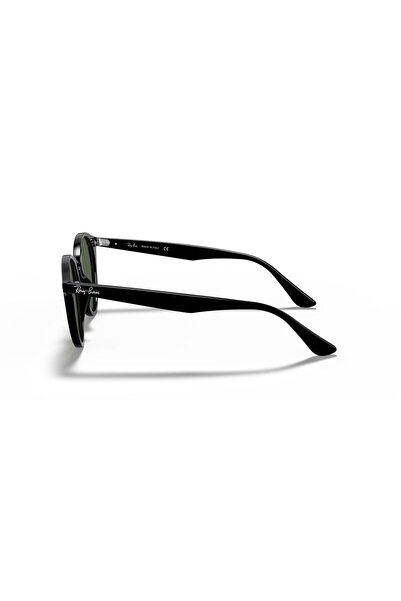Ray-Ban RB2180 Güneş Gözlüğü 49mm