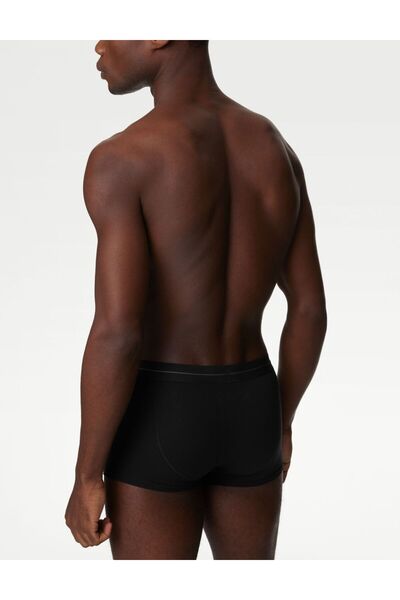 Marks & Spencer 5'li Regular Fit Hipster Külot Seti