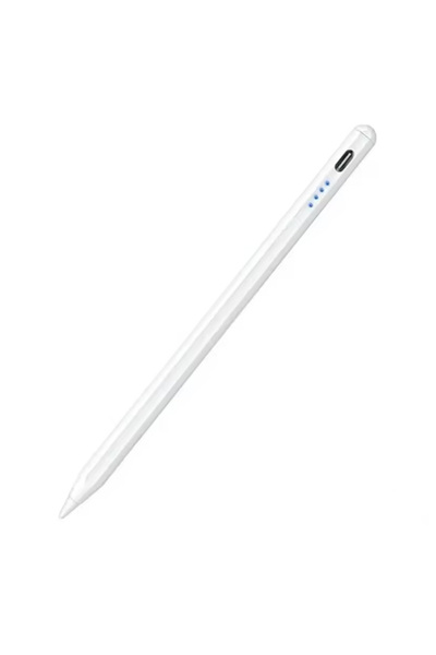 Choice WHITE Universal Stylus Pen For Android IOS Capacitive Screen Touch Pen...
