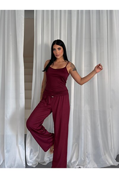 İkili Takım