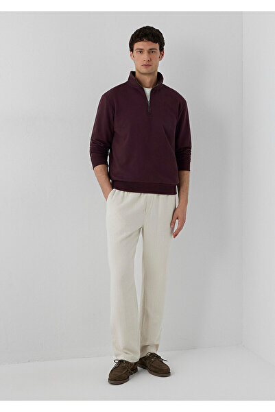 Mavi Beige Trousers 0010596-70134