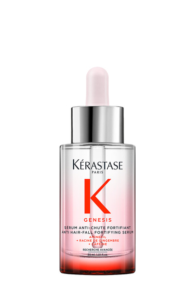 Kerastase Genesis Genesis Sérum Anti-Chute Fortifiant Anti-Hair Loss Serum 30...