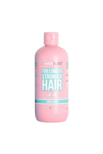 Hairburst Balsam pentru întărirea și accelerarea creșterii părului Hairburst,...