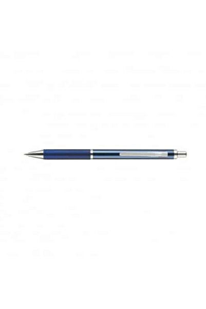Aihao Pix albastru metalic BR249