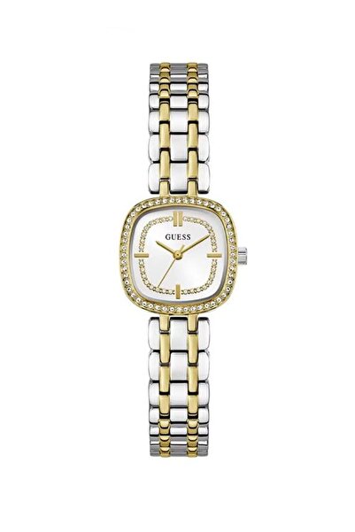Guess GUGW1018L3 Kadın Kol Saati