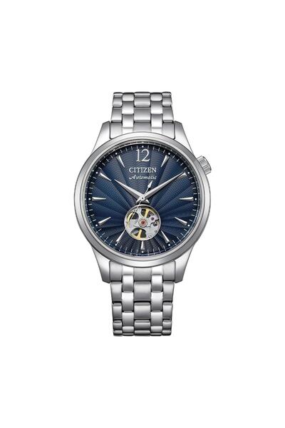 Citizen NH9131-73L Erkek Kol Saati