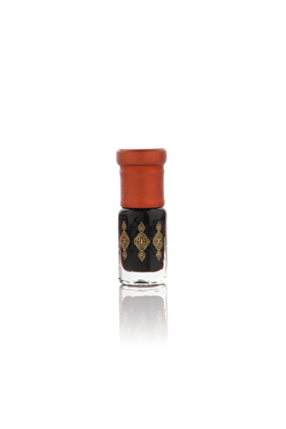Oud دهن روح القهوة السعودية (ربع تولة)