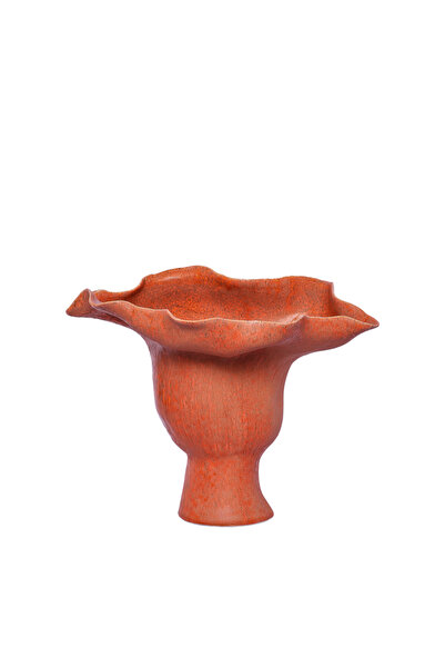 Yargıcı Vazo(37x27x30 cm)