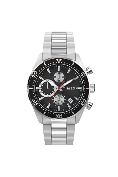 Timex TW2Y56900 Erkek Kol Saati