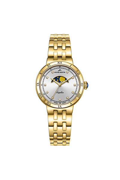 Roche Montre RML5029-03 Kadın Kol Saati