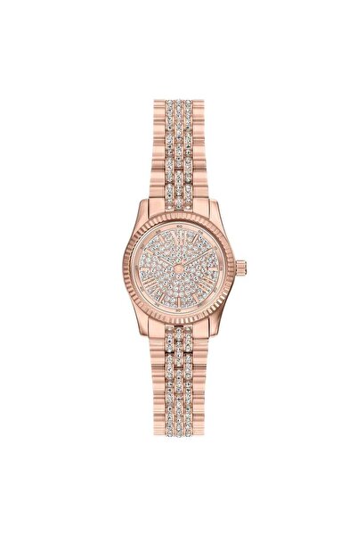 Michael Kors Mk7576 Women's Wristwatch