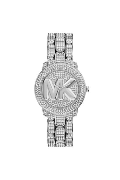 Michael Kors ساعة يد نسائية MK7566