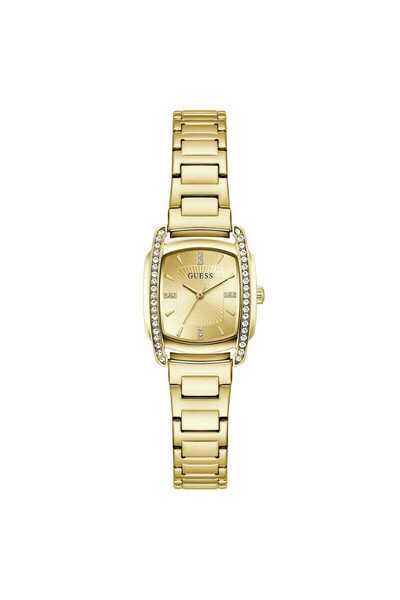 Guess ساعة يد نسائية GUGW1096L2