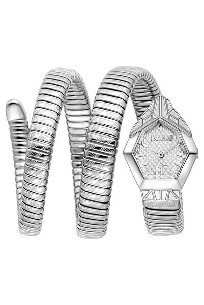 Just Cavalli JC1L417M0015 Kadın Kol Saati