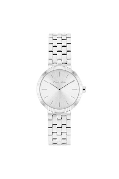 Calvin Klein CK25100186 Kadın Kol Saati