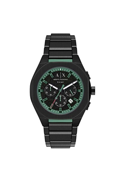 Armani Exchange AX4294 Erkek Kol Saati