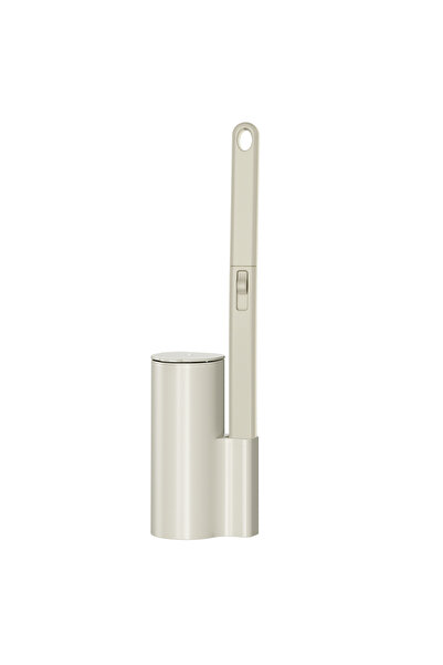 choice2 Only 1Beige Base 1 Set of New-Style Wall-Mounted and Standing Dual-Us...