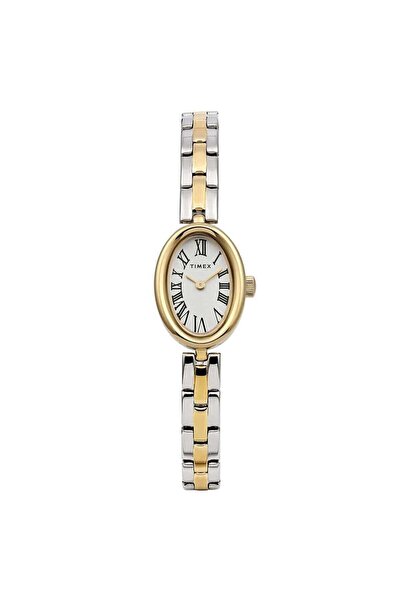 Timex TW2Y26800 Kadın Kol Saati