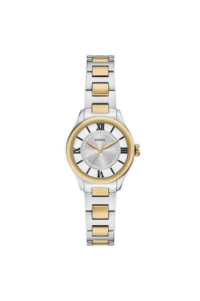 Fossil FES5422 Kadın Kol Saati
