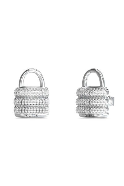 Guess JGUJUBE05419JWRHTU Kadın Küpe