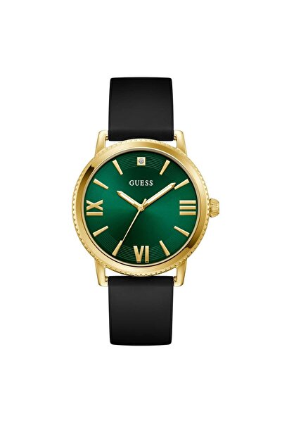 Guess GUU1465G2M Erkek Kol Saati