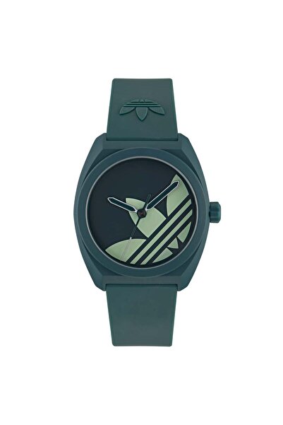 adidas ساعة يد ADAOST25541