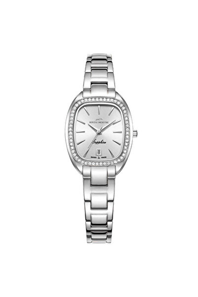 Roche Montre RML5005-01 Kadın Kol Saati