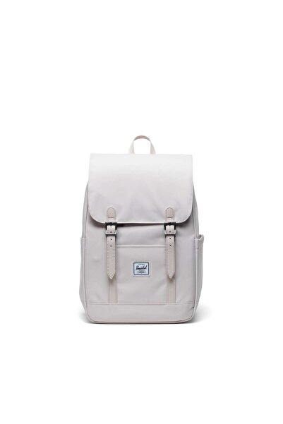 Herschel Supply Co. Herschel Retreat Small Size |   Water Repellent Fabric Ba...