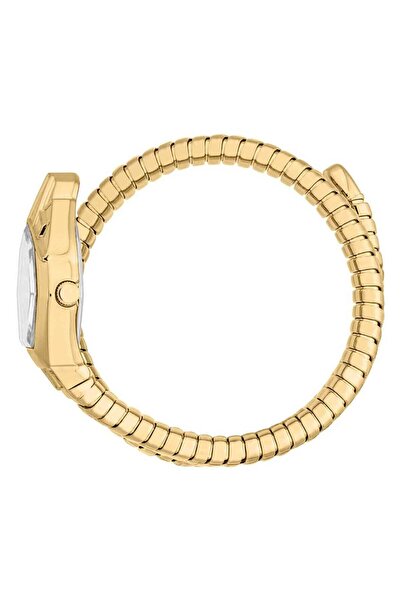 Just Cavalli JC1L358M0035 Kadın Kol Saati