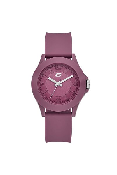 SKECHERS SR6346 Kadın Kol Saati