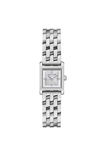 Michael Kors ساعة يد نسائية MK4933
