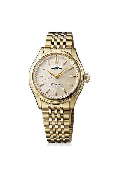 Seiko Seipb524J Men Wrist Watch