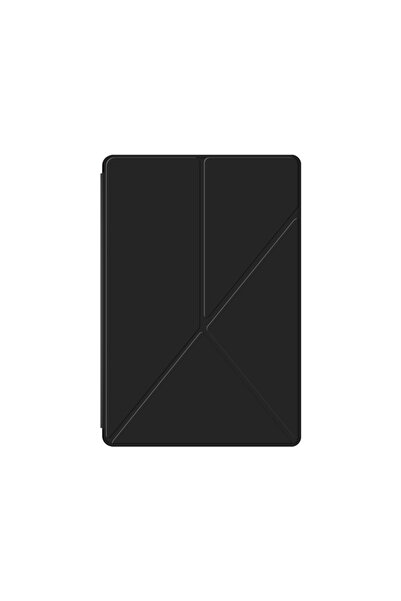 choice2 Tab S10 Lite 10.9-in Black For Tab S10 Lite 10.9 inch SM-X400 SM-X406...