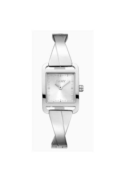 Dkny Dk1L005M0135 Women Wrist Watch