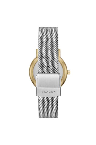 Skagen SKW3153SET Kadın Kol Saati ve Bileklik Seti