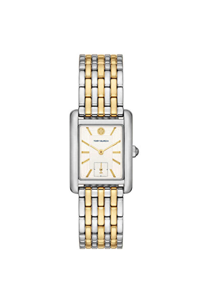 Tory Burch TBW1070 Kadın Kol Saati