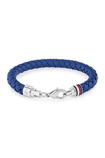Tommy Hilfiger THJ2790548 Erkek Bileklik