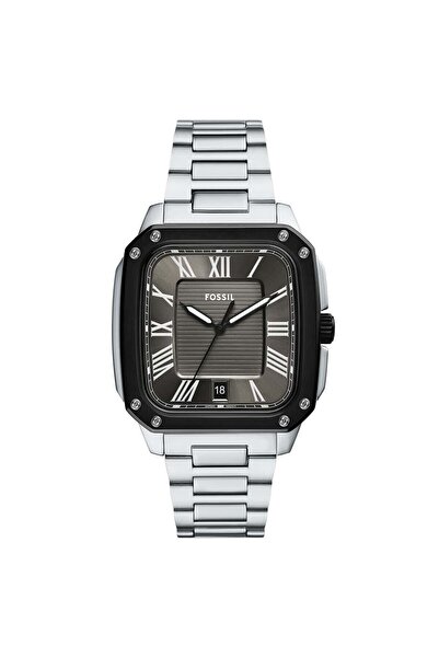 Fossil FFS6122 Erkek Kol Saati